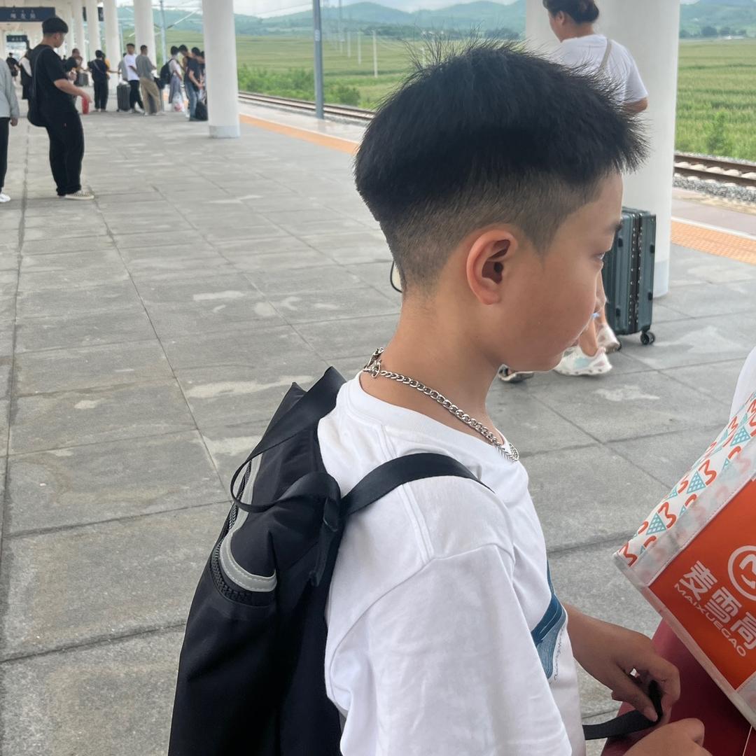 相见不如怀念