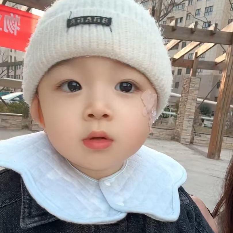 ✨嘟嘟的日常记录👦🏻