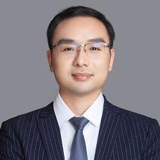 罗哥论财经