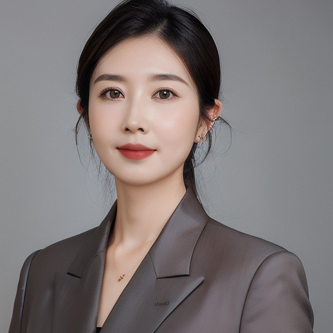 烟台劳动法牟老师