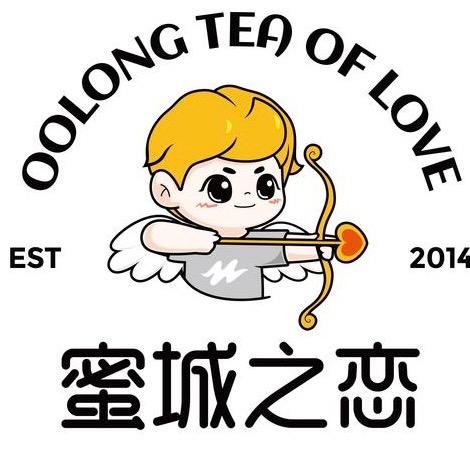 蜜城之恋【平楼店】