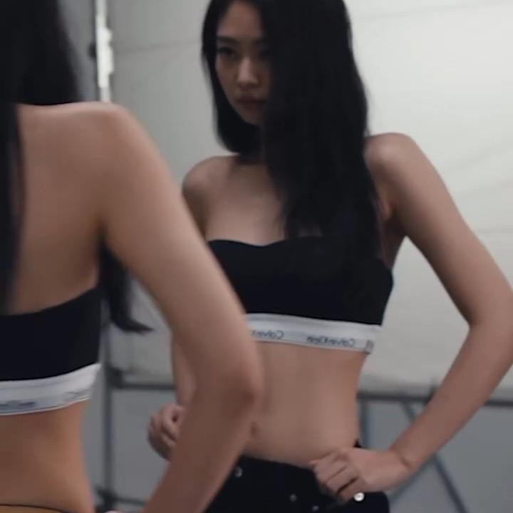 美眉🧚🏻‍♀️