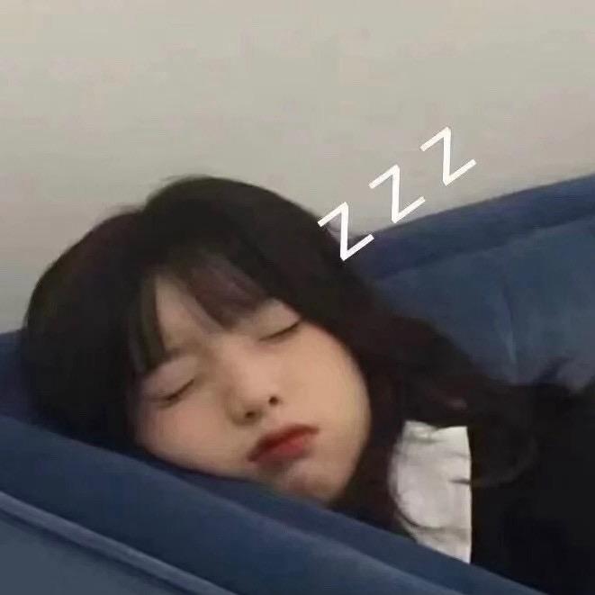 吱屋猪啊啊啊～