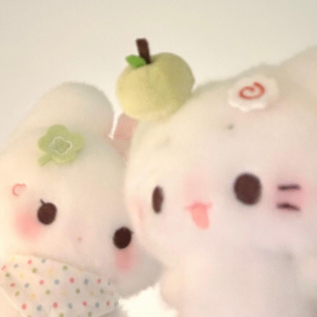 小新点