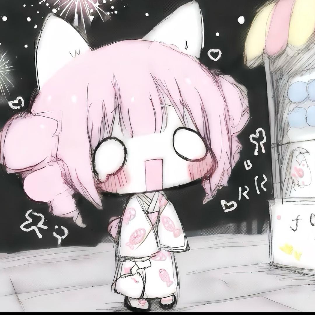 茉莉雨