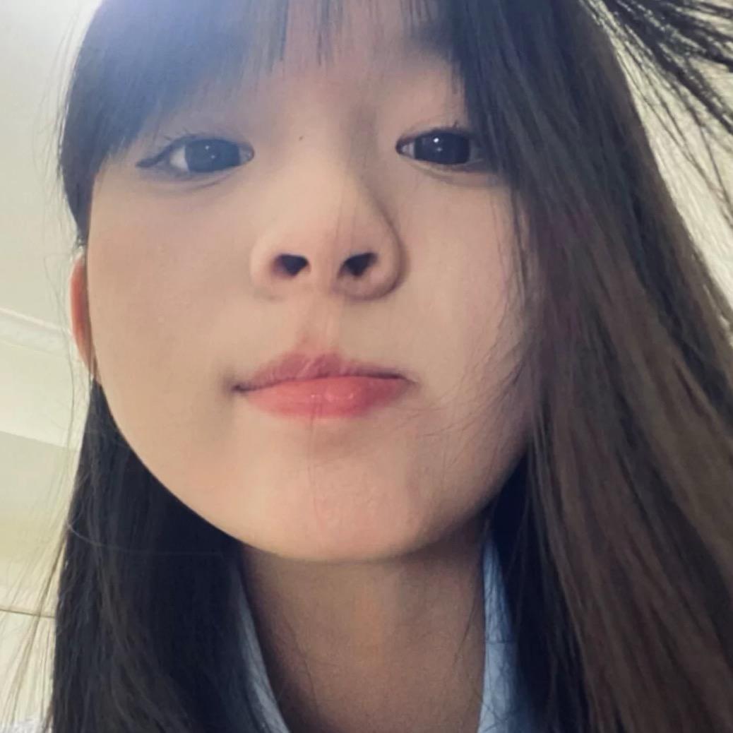 小呆呆º