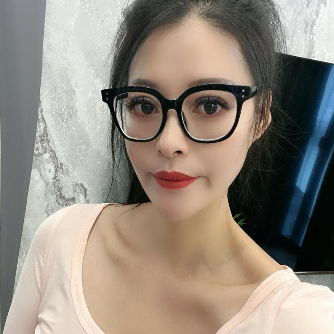 雪如在努力（之前168磅）