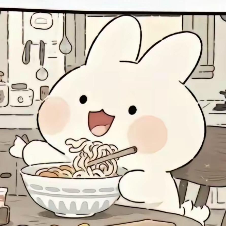 晓胖