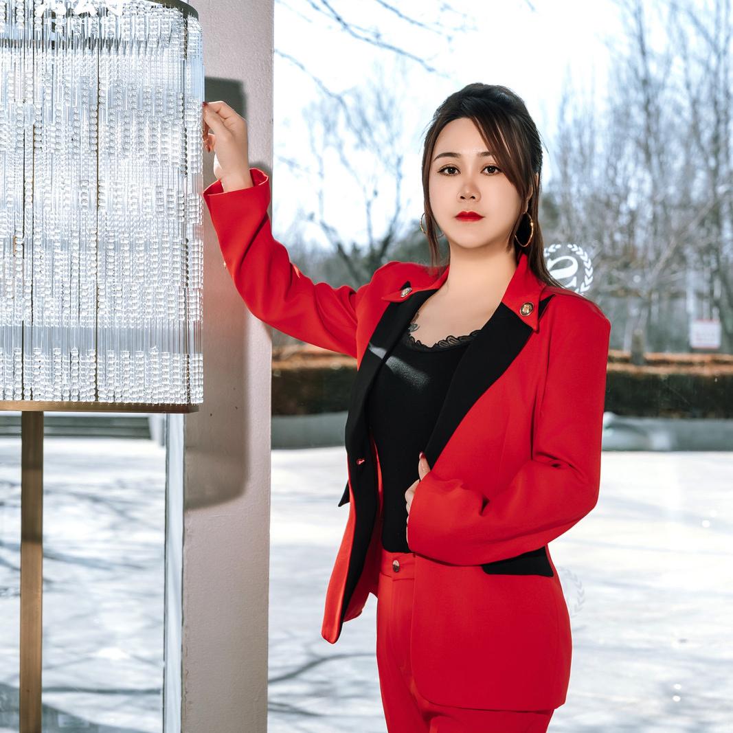 丹姐酒水批发仓燕郊