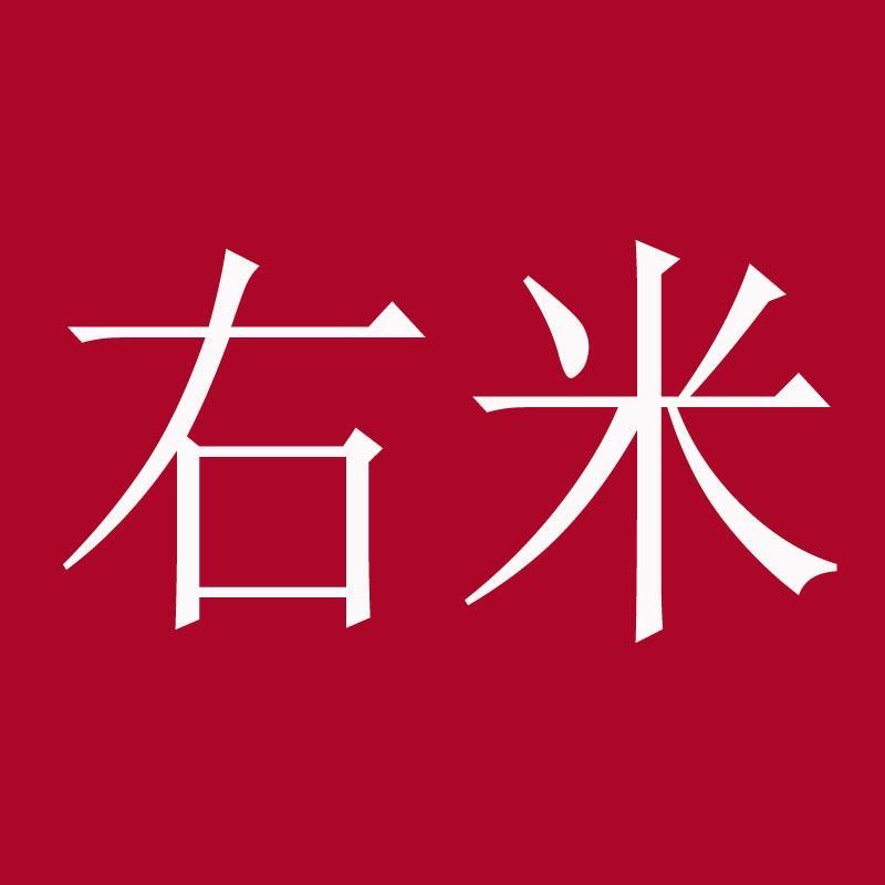 右米YM
