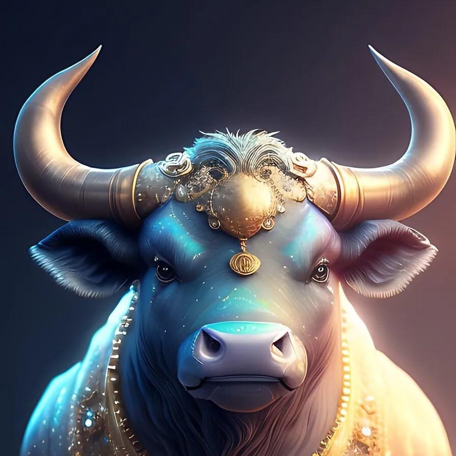 牛🐮牛