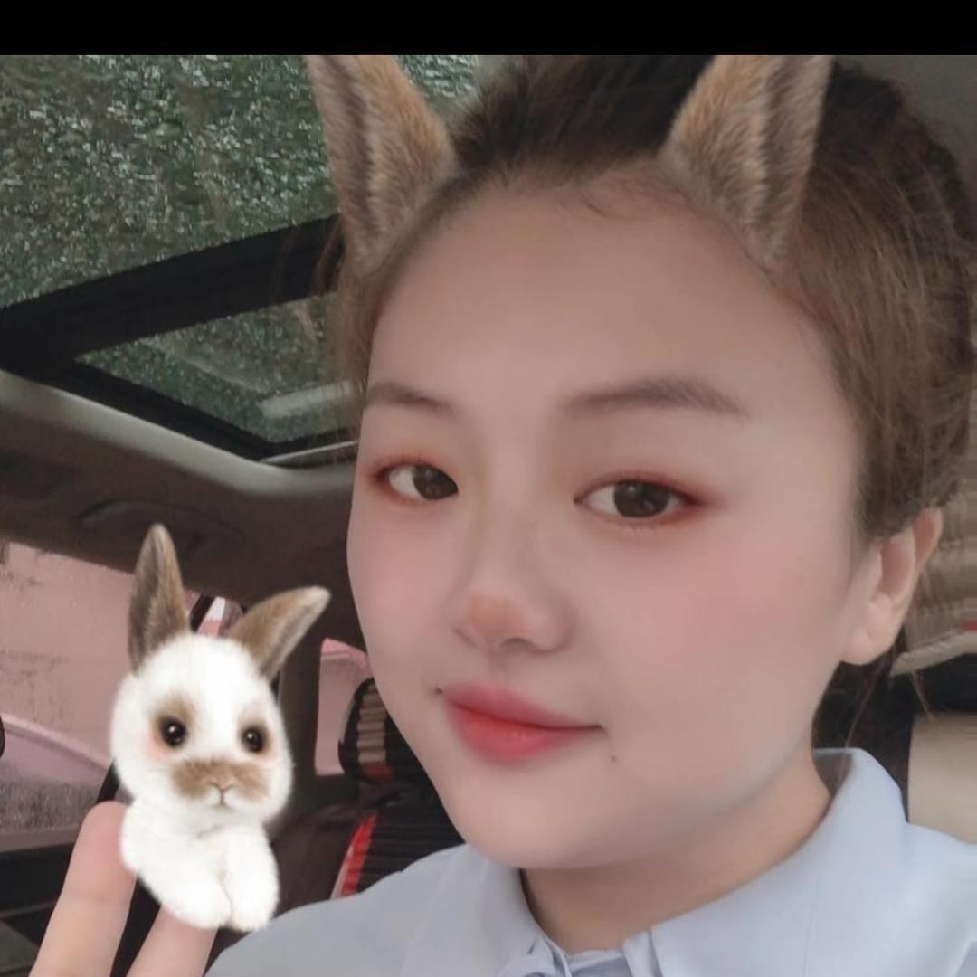 王火火