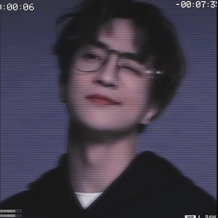 吴阿祖