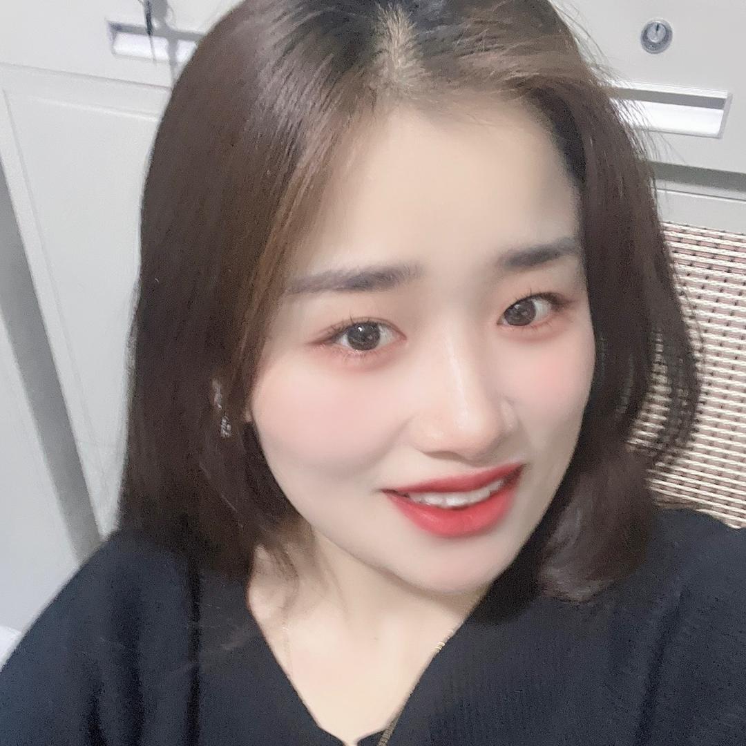 小智