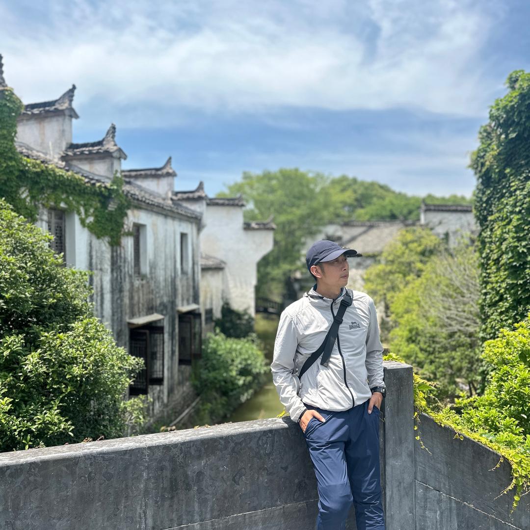 应该绘