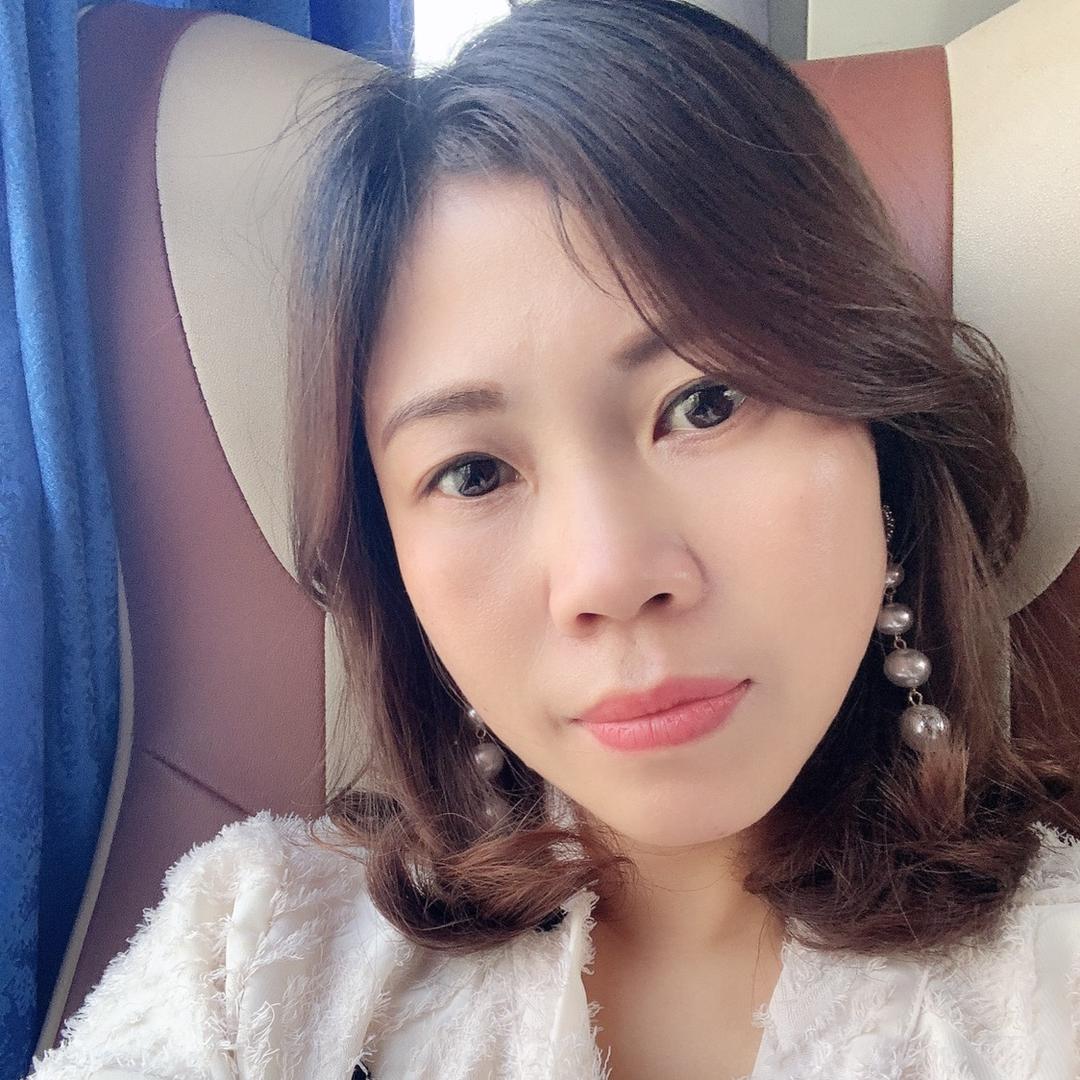 星星🌟宝妈好物推荐