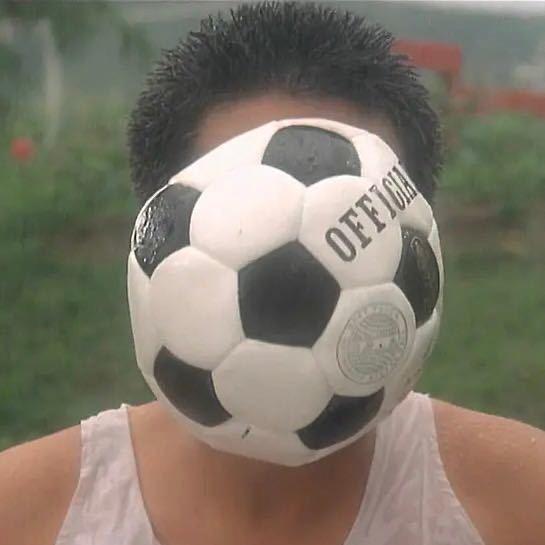 黯然銷魂大飯店