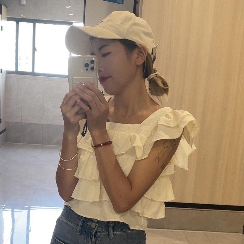 @@小米好物推荐👈👈