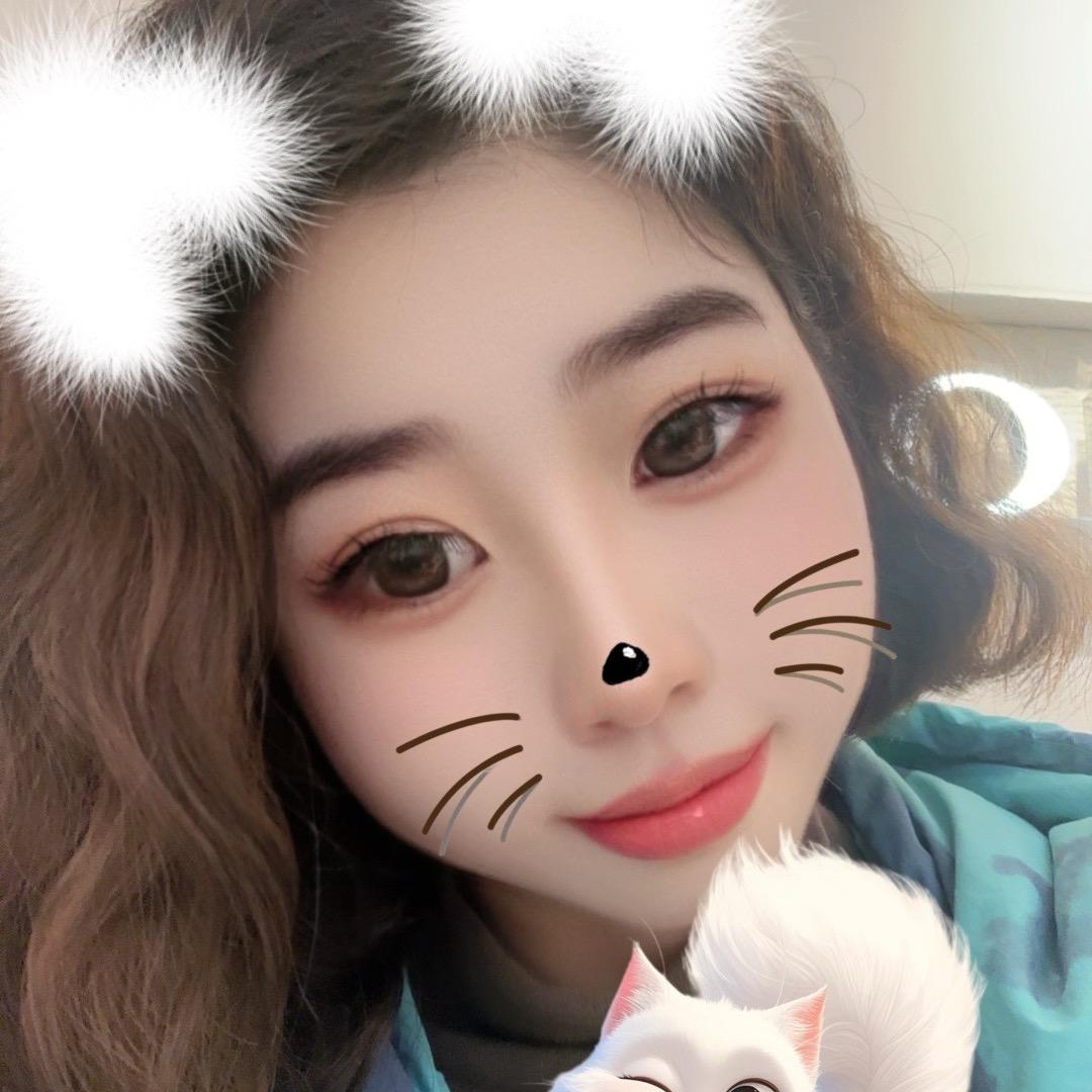 安州区蔓诺蒂女装，巴迪小虎童装，蔓汐女装