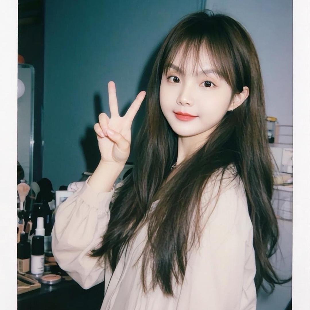 老陈跟你拼了。