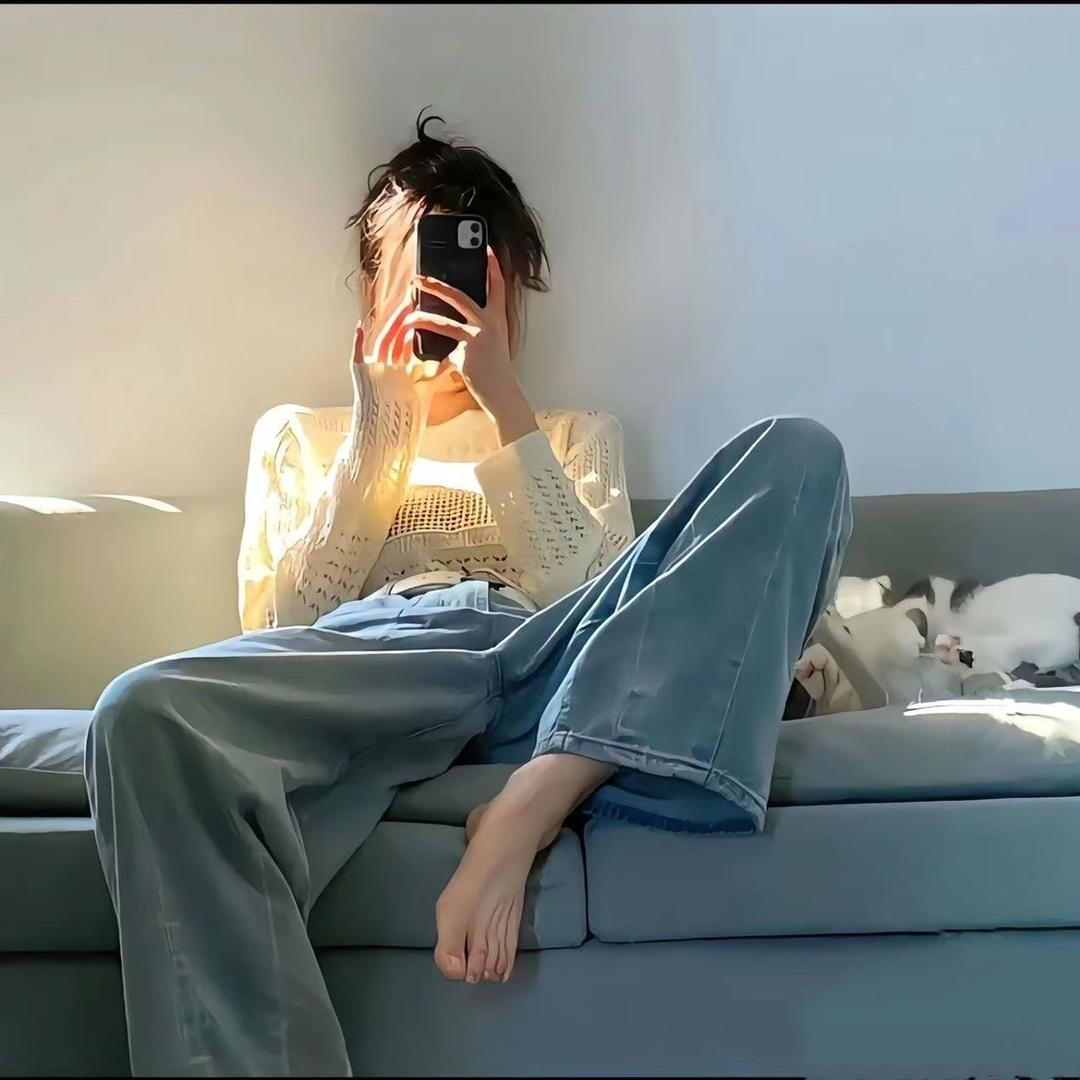 困困小羊羔zz