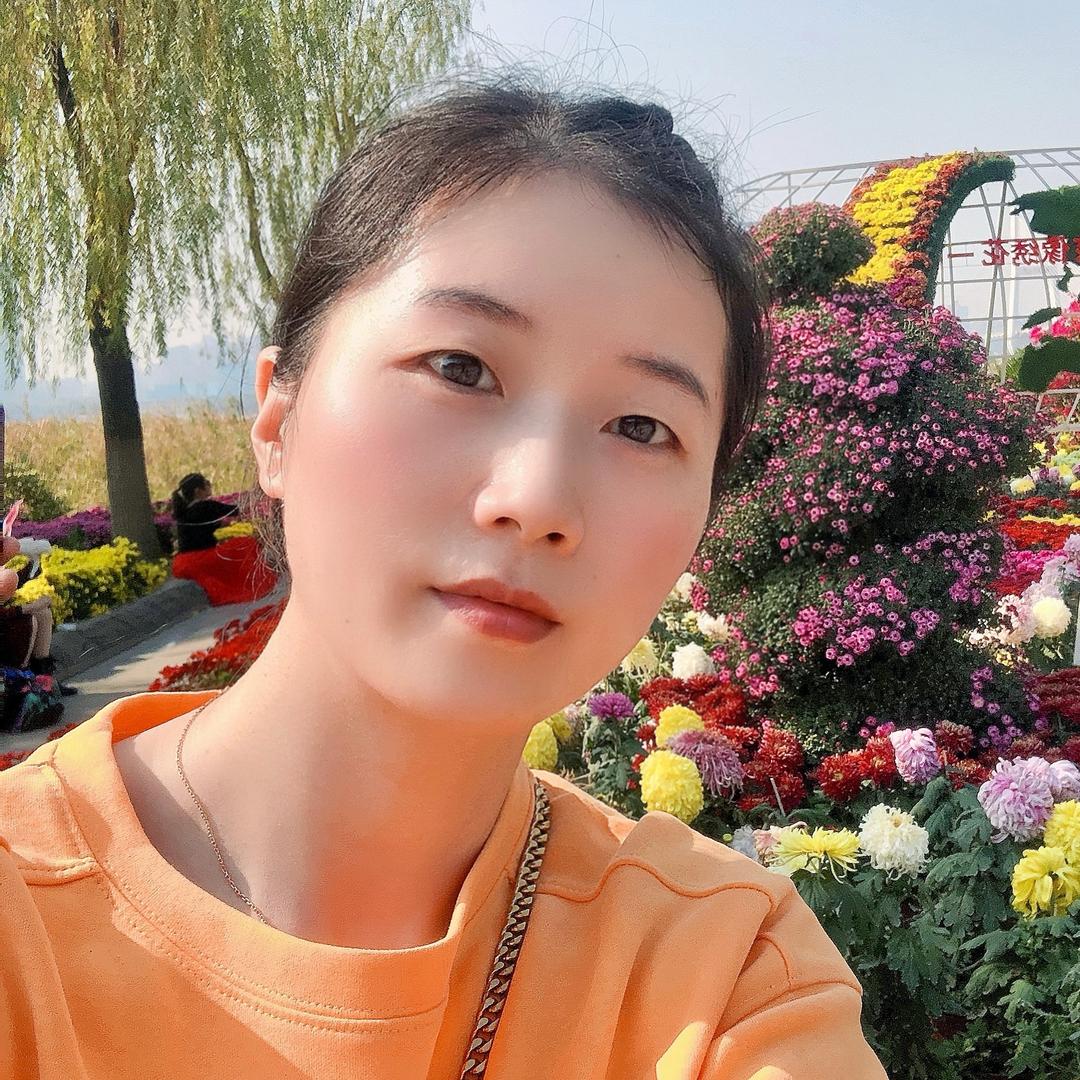 ✨小橙橙⁵²⁰✨
