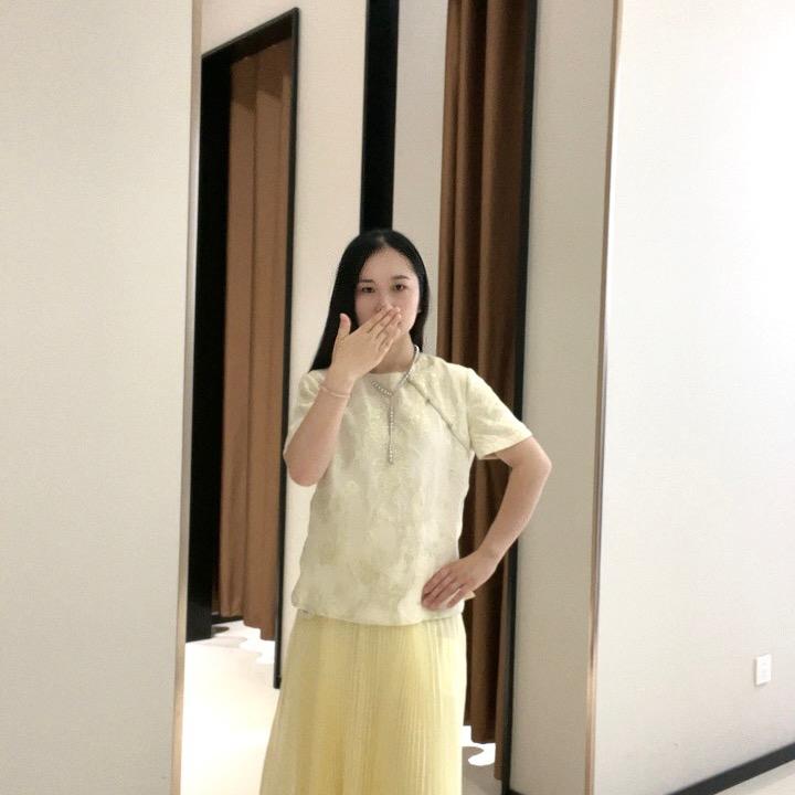 毛爷爷不经花