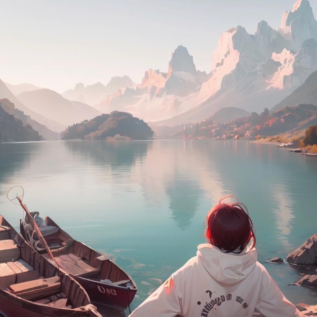 •·•不吃糖•·•