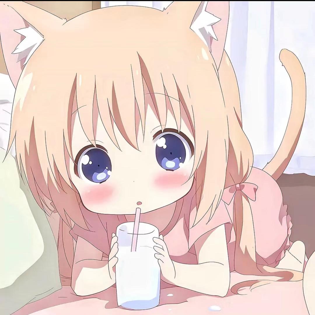 黄甜甜