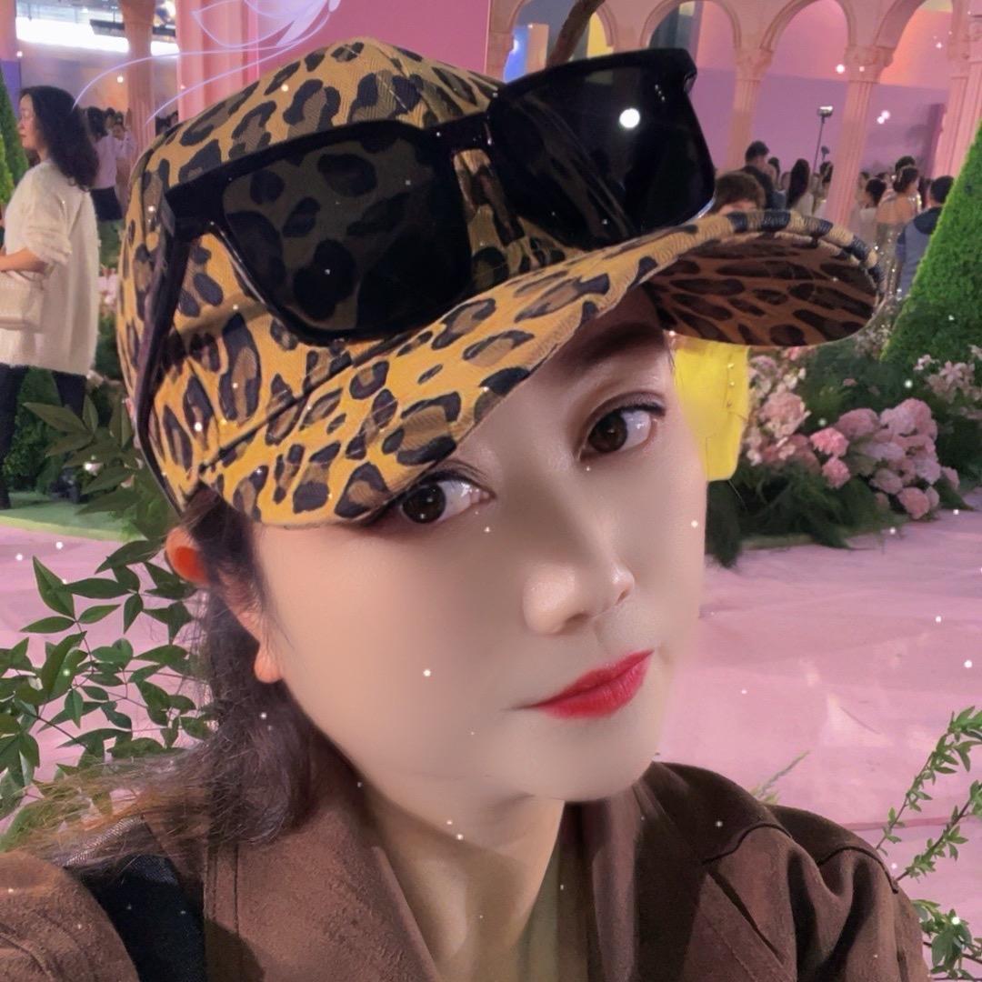 糖宝🎤