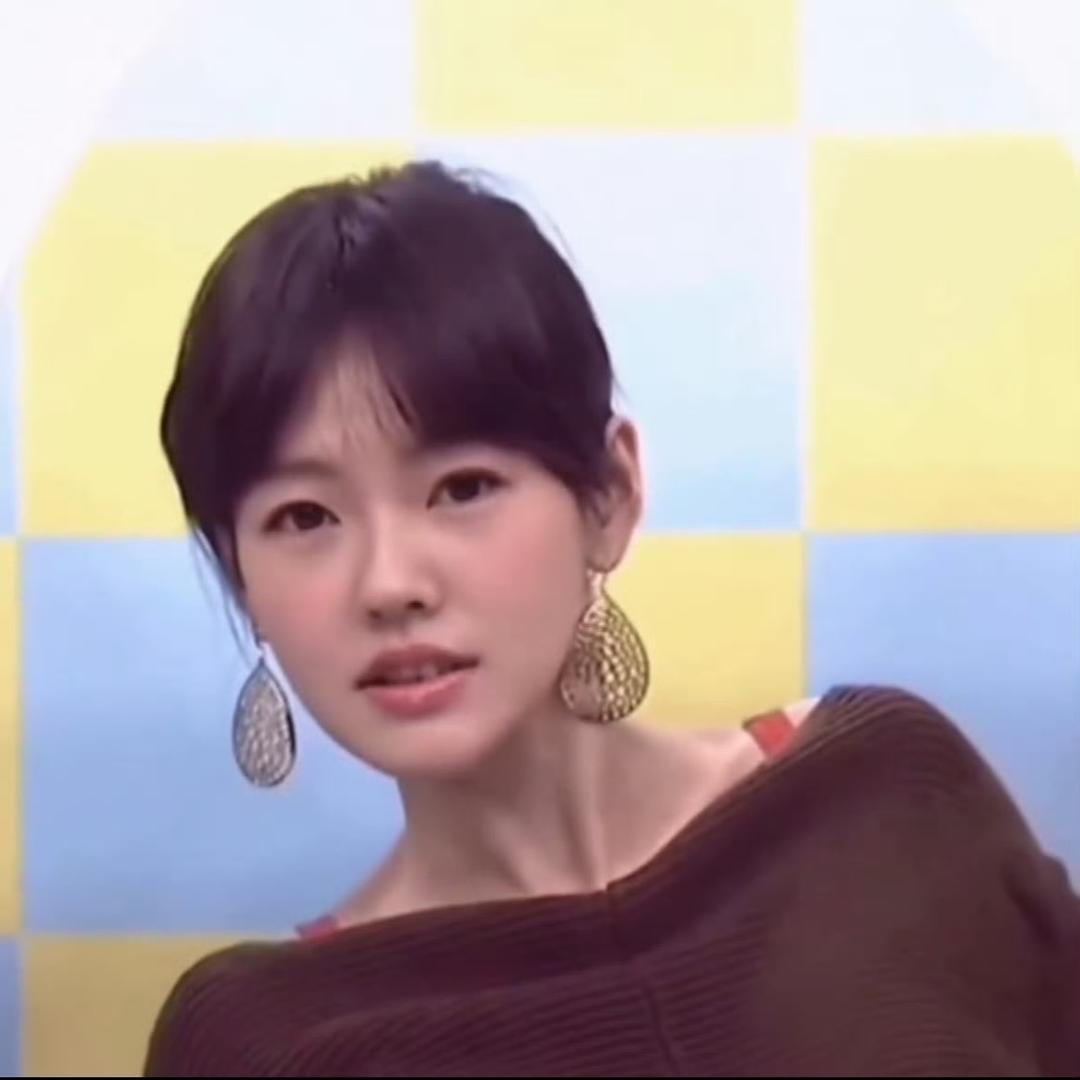 🍉yyds