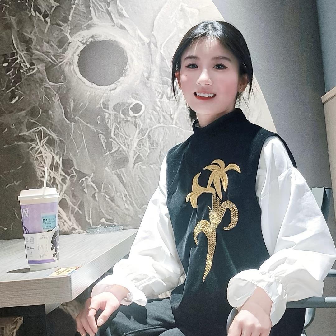 二娴日记本