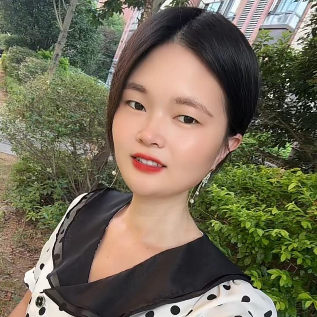小龙女
