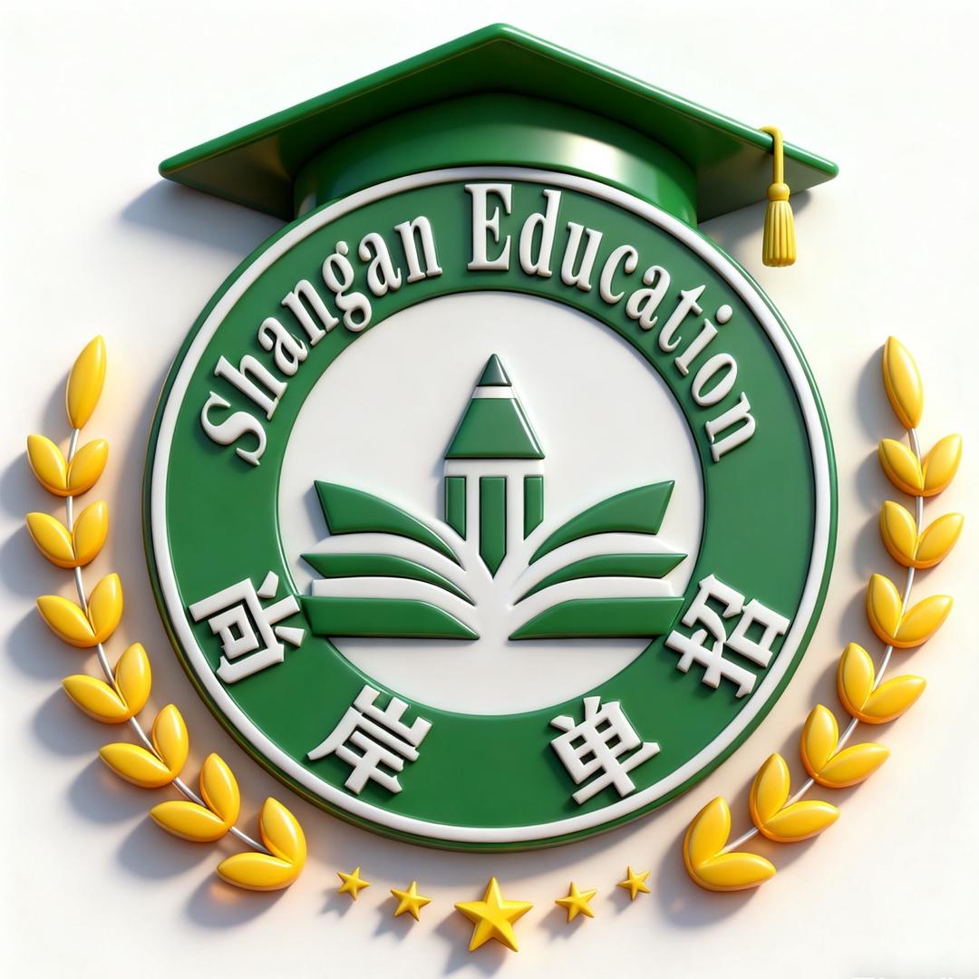 河北单招尚岸刘老师