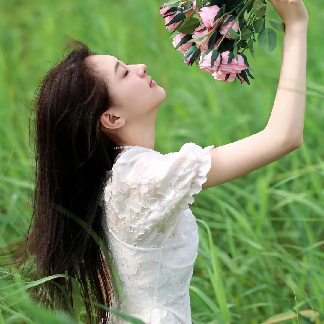 千豆日常助理号