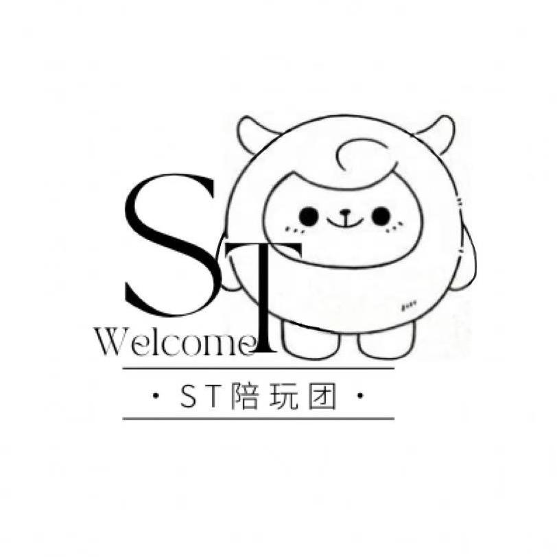 ST CLUB