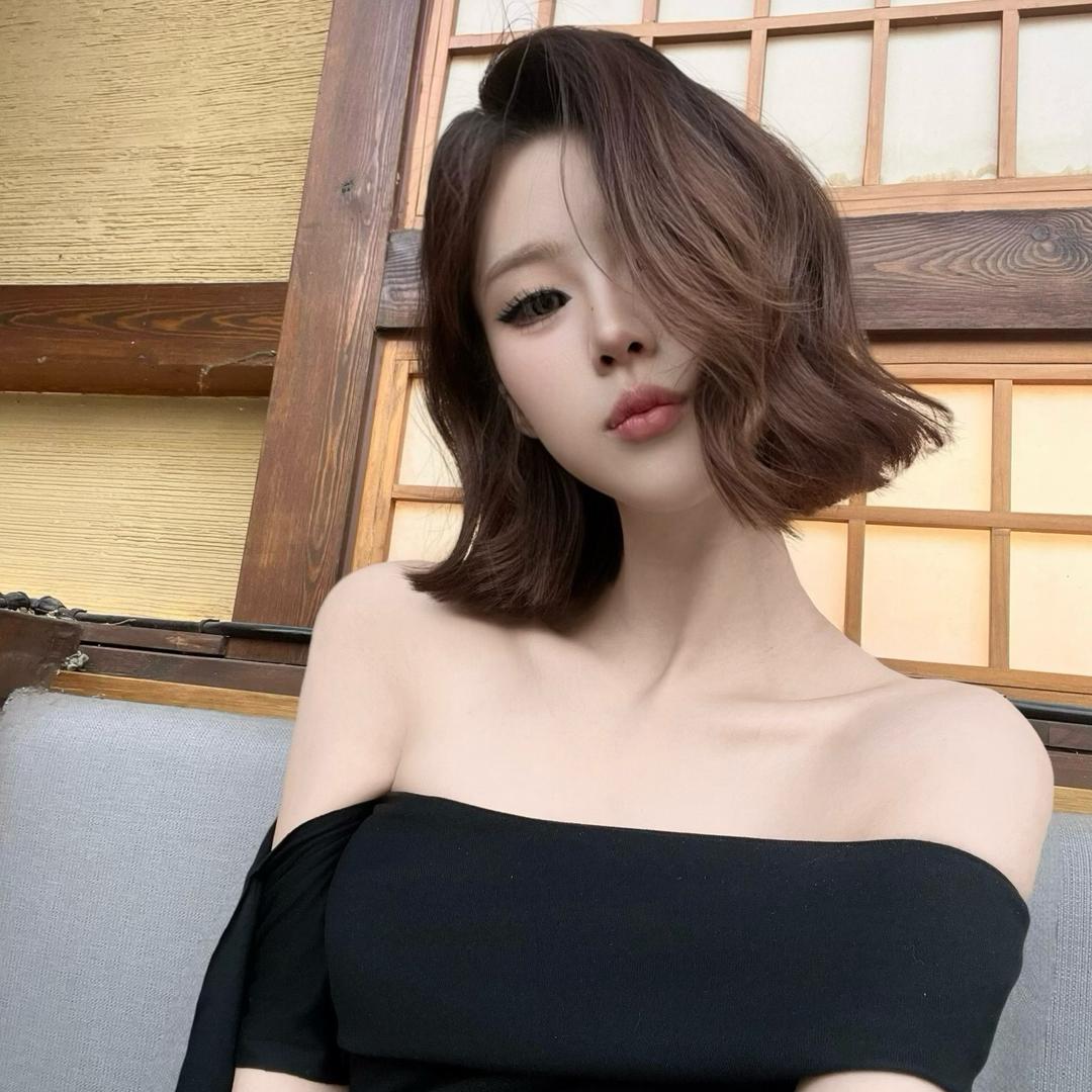 洁子