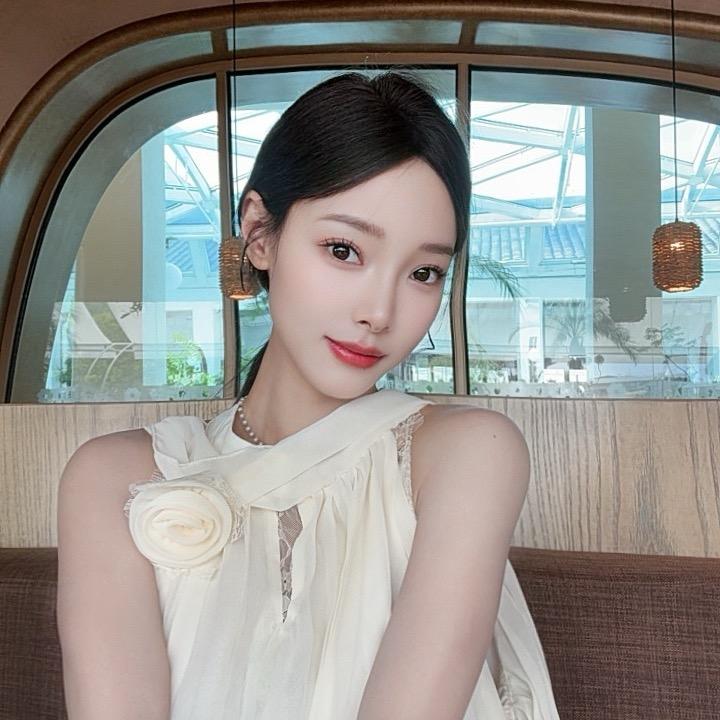 哆来咪