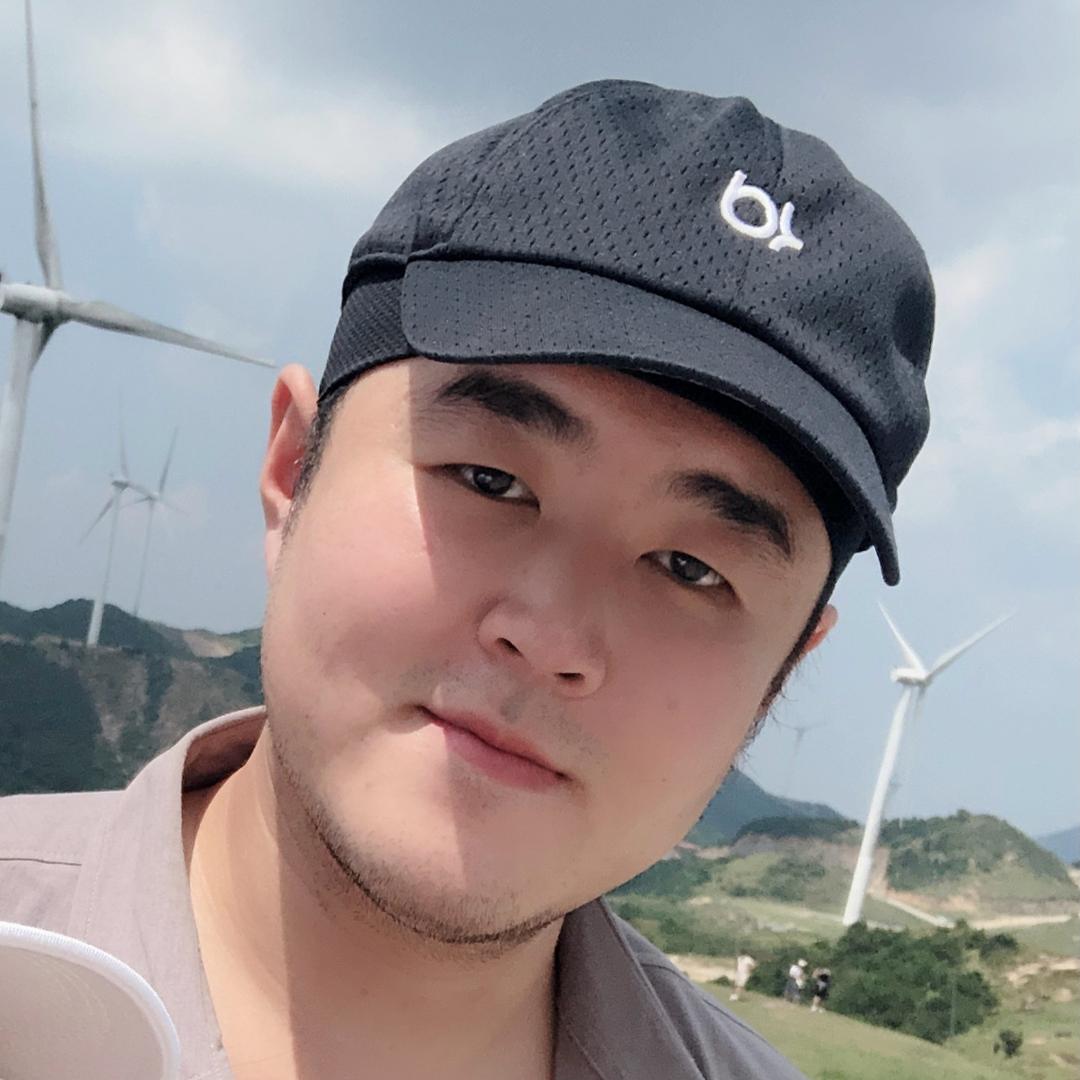 刘大脑袋儿