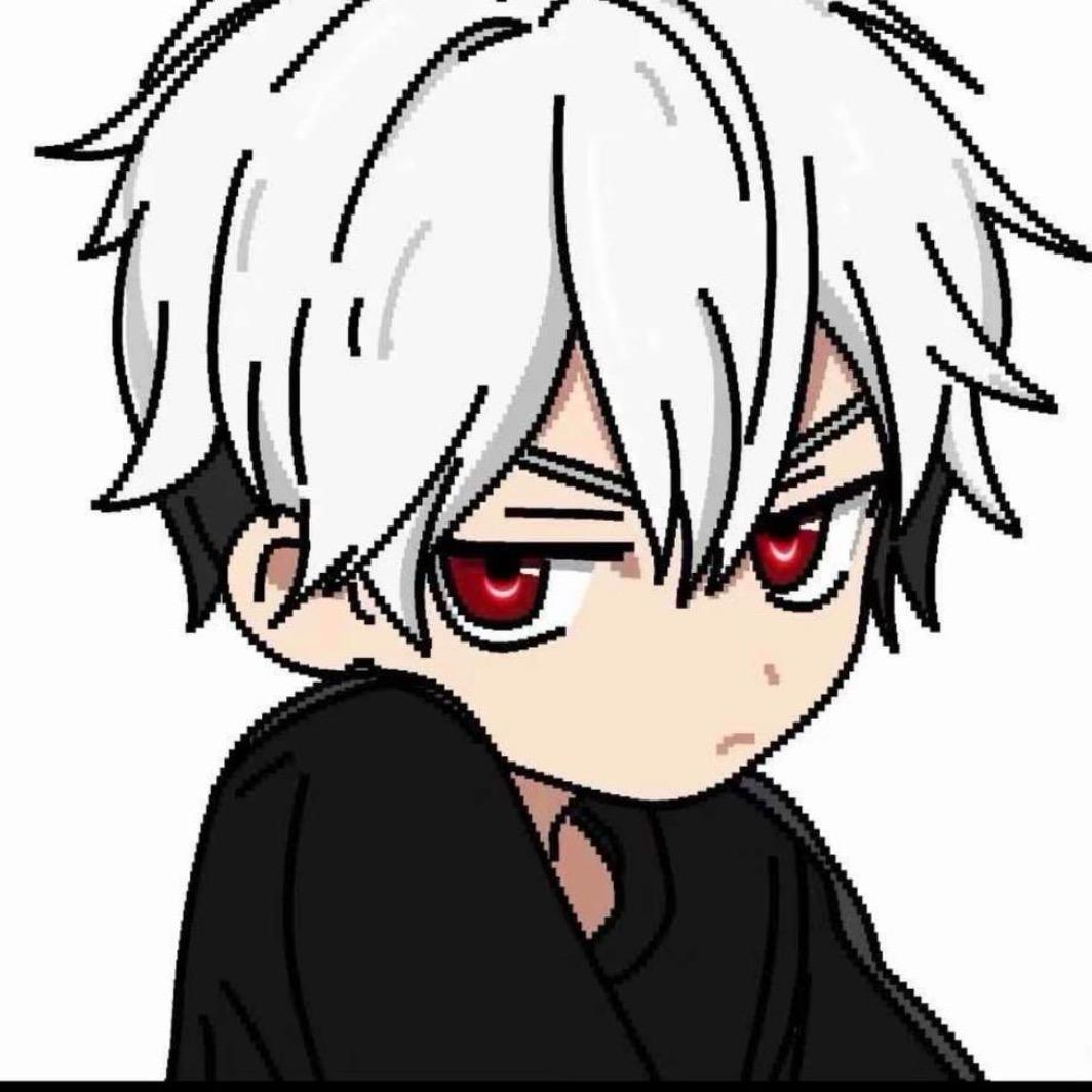 她说给我买CK内裤才答应她的