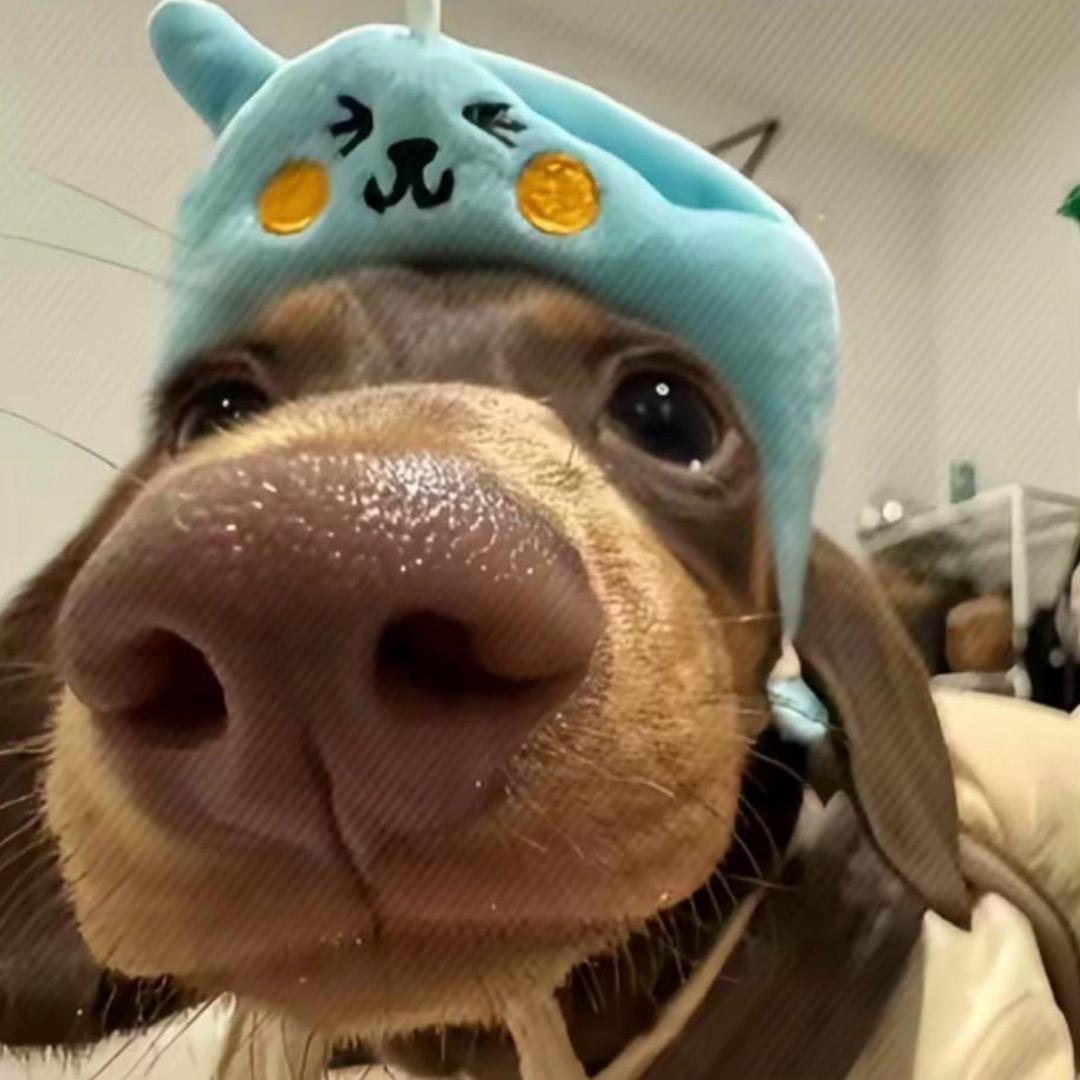隋元