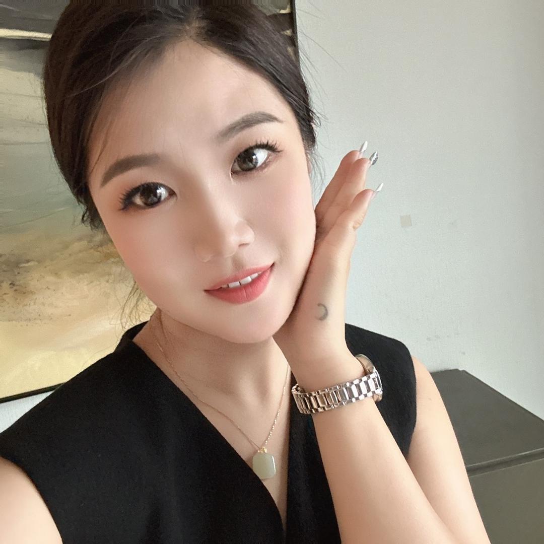 ❄️桔子罐头🥫