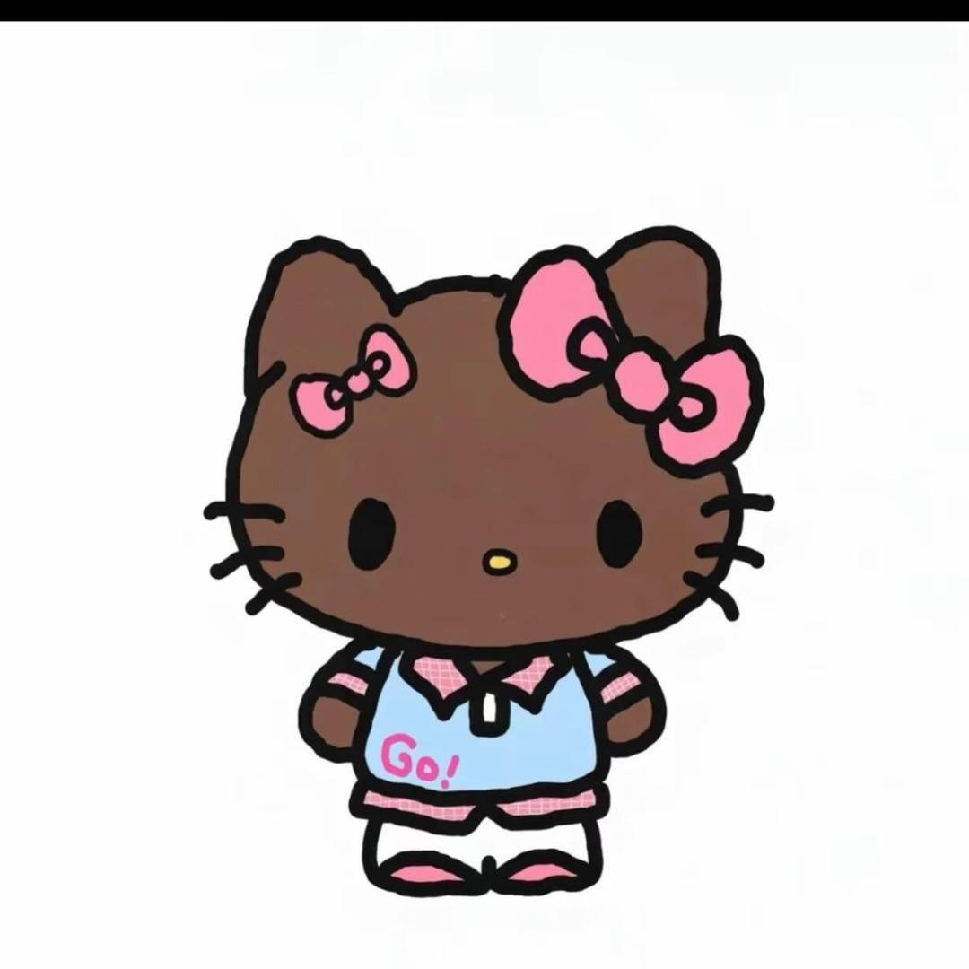 丹子-