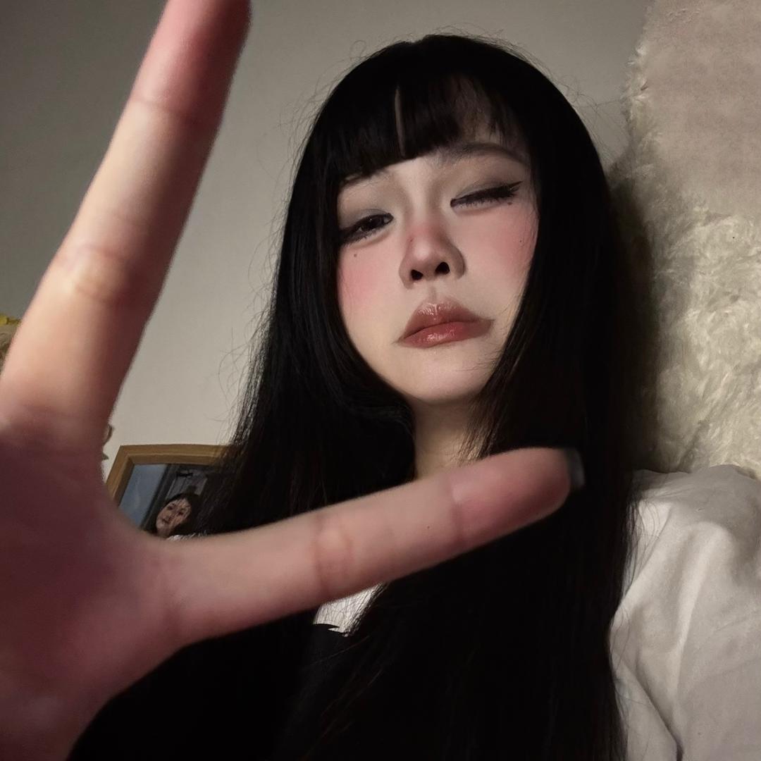 莓烦恼 ·