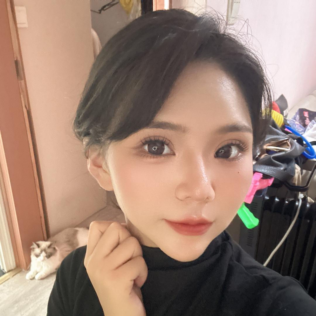 瘾