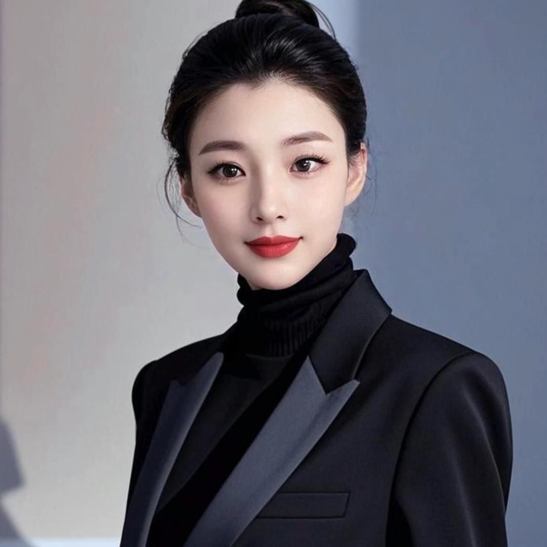 媛媛山歌（每天早上10:40准时开播）