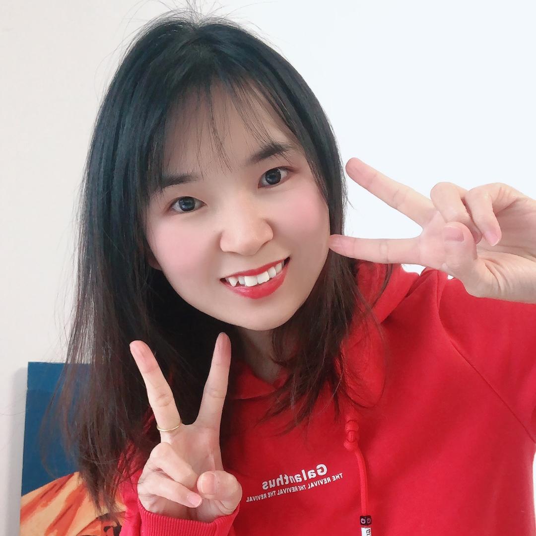 歪歪有个小虎牙（整理收纳保洁开荒）