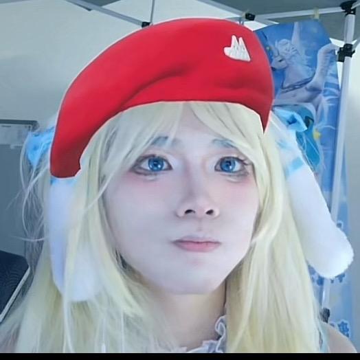 水水小助理