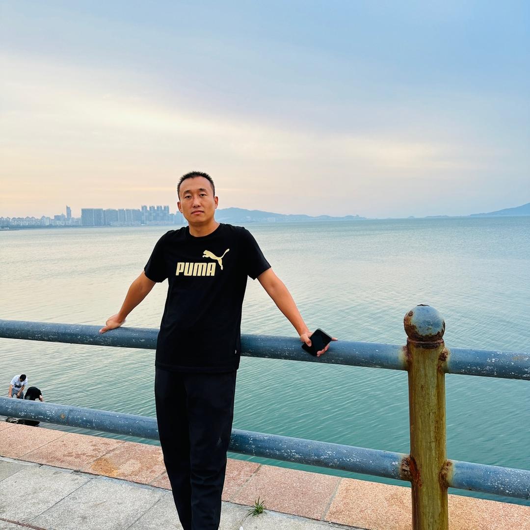 @惠孚阿文