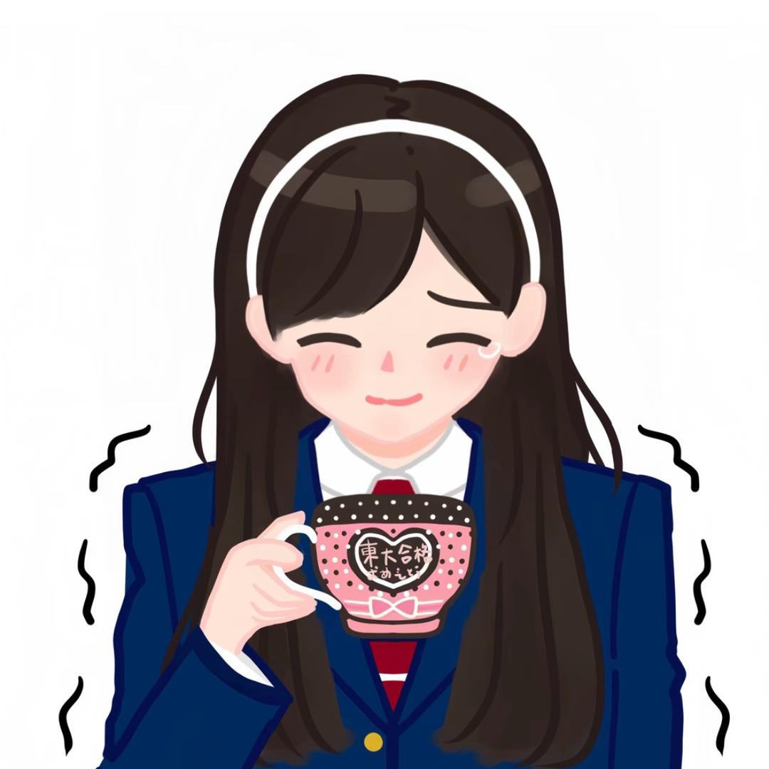 12🔎